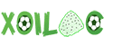 lịch thi đấu v-league